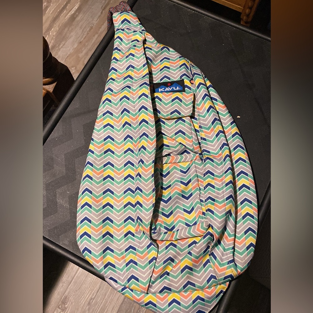 Kavu Shoulders bag